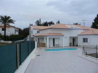 Bargain Castro Marim Algarve